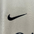 Camisa Paris Saint Germain III 24/25 - Camisa PSG terceira 24/25 - Uniforme alternativo PSG III - Camisa Nike PSG III - Camisa torcedor PSG terceira - Camisa branca PSG III - Camisa masculina PSG III - Comprar camisa PSG III - Camisa Nike Paris Saint Germ