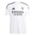 Camisa Real Madrid I 24/25 - Camisa Real Madrid primeira 24/25 - Uniforme titular Real Madrid I - Camisa Adidas Real Madrid I - Camisa torcedor Real Madrid primeira - Camisa branca Real Madrid I - Camisa masculina Real Madrid I - Comprar camisa Real Madri