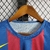 camisa-retro-barça-barcelona-nike-azul-grená-05-06-2005-2006-1-i-primeira-home-titular-ronaldinho-patches