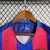 camisa-retro-barça-barcelona-nike-azul-grená-16-17-2016-2017-1-i-primeira-home-titular-neymar-messi-suarez-iniesta-alba-busquets-pique