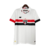 camisa-spfc-new-balance-branca-24-25-1-primeira-i-home-titular-lucas-calleri-luciano-james