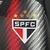 camisa-spfc-sao-paulo-iii-third-terceira-adidas-preta-nova-torcedor-masculina-2023-2024-23-24-lucas-james-rodrigues-calleri-nestor-luciano-rafinha-arboleda