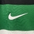 camisa-sporting-nike-verde-24-25-2024-2025-1-primeira-i-home-titular-logo