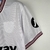 camisa-west-ham-umbro-23-24-branca-2-segunda-ii-away-reserva-paqueta