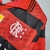 Camisa Flamengo Retrô 1995 Vermelha e Preta - Umbro - Dalux Sports