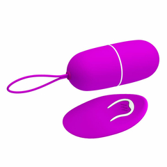 HUEVITO VIBRADOR ARVIN - 10 FUNC DE VIBRACION. SS-PL-014374-1 en internet