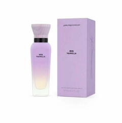 IRIS VAINILLA - ADOLFO DOMINGUEZ 60ML. ADIRISV60 - comprar online