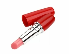 LABIAL VIBRO. EIK011