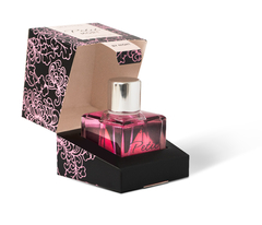 PERFUME PETIT MORT – APHRODISIAC 100ML - SEXITIVE. PM01 en internet