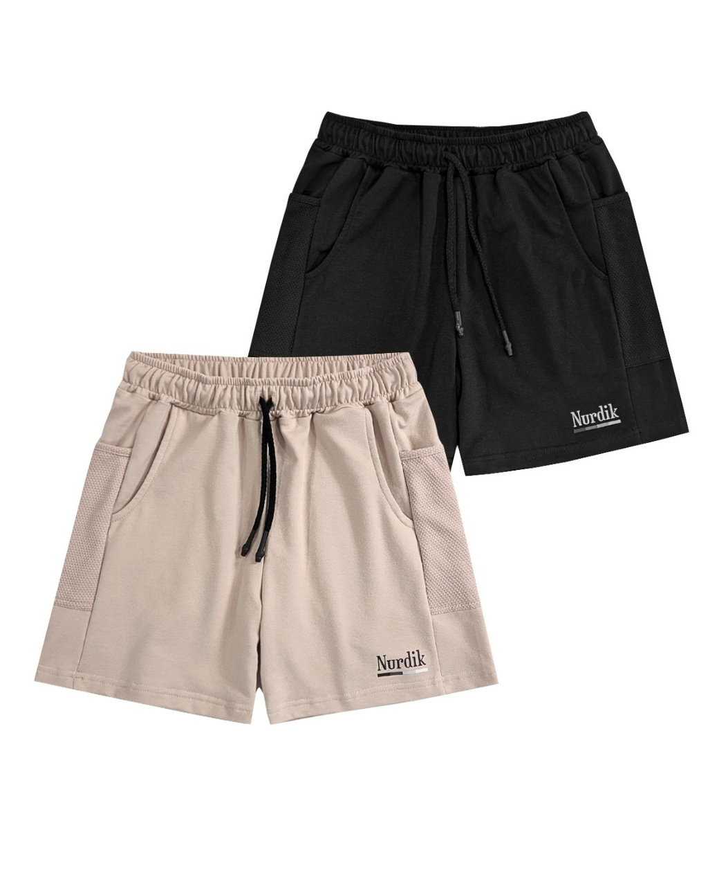 pantaloneta hombre