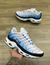 Nike tn