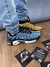 Nike Tn Plus