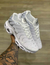 Nike tn