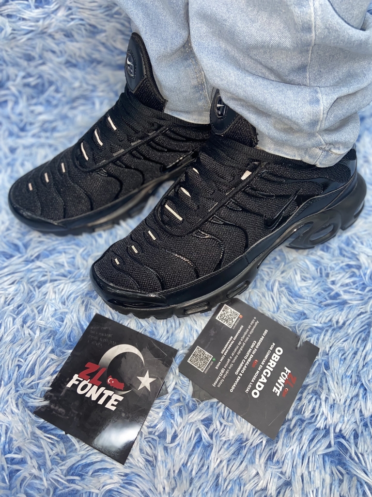 Nike tn comprar hotsell