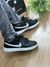 NIKE DUNK - comprar online