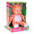 BEBOTE BABY BABILINA JIRAFA - comprar online