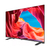 SMART TV ANDROID 4K UHD 55" MOTOROLA MT55G22 - comprar online