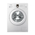 LAVARROPAS SAMSUNG 6.5KG BLANCO WW65M0NHWU - comprar online