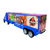 SUPER CAMION A FRICCION AVENGERS 50CM - comprar online