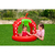 PILETA C/TECHO FRUTILLA BESTWAY - tienda online