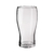 VASO PINTA RIGOLLEAU 540ML