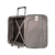 VALIJA CARRY ON 2 RUEDAS 18" CHECK IN en internet