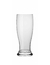 VASO MUNICH CERVEZA NADIR 530ML