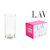 SET 6 VASOS LIBERTY 295CC LAV