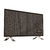 VITROCONVECTOR PEABODY PEVC2ON en internet