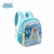 MOCHILA SNOW PRINCESS 14"