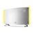 VITROCONVECTOR PEABODY VQDL20B - tienda online