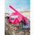 SET SNORKEL BESTWAY en internet