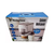 CAFETERA MULTICAPSULA WESTINGHOUSE ESPUMADOR 1.4 LTS - comprar online