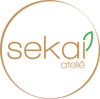 SEKAI ATELIÊ