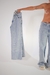 O JEANS MAIS PERFEITO DO MUNDO - loja online