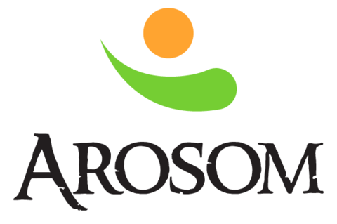 Arosom Company