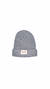 Beanie gris