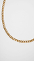 Cadena CHAIN GOLD - comprar online