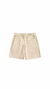 Short ESSENTIAL vainilla