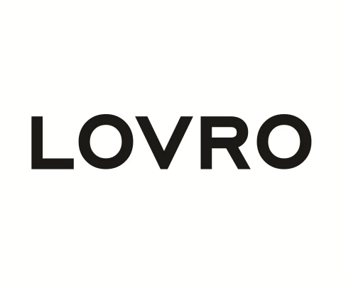 Lovro  Buenos Aires