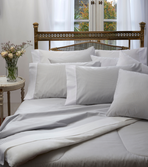 Almohadas cannon por mayor hotsell
