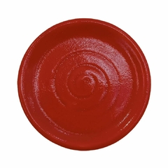 BP21 Vermelho Gaia 1240°C