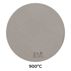 Argila Marrom Nova Farias 900ºC a 1280ºC - comprar online