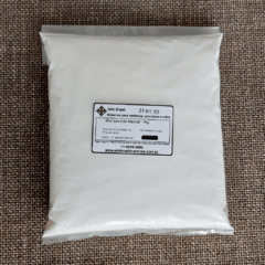 Wollastonita - 1kg - comprar online