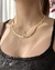 Collar SNAKE en internet