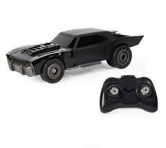 BATIMOVIL RADIO control DC 1:20 - comprar online