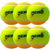Saco 6 Bolas - Beach Tennis Aero Pro