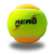 Saco 4 Bolas - Beach Tennis Aero Pro - comprar online