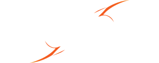 Aero Sports