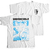 Camiseta - Invincible (OUTLET) - comprar online